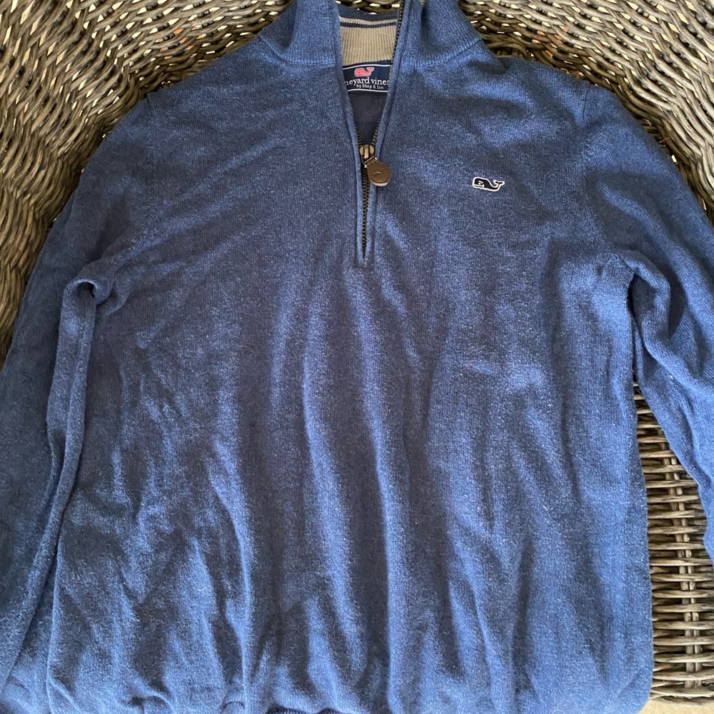 Vineyard Vines